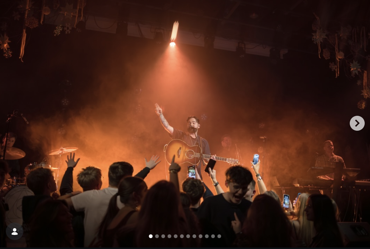 Screenshot 2026-03-17 at 22.38.23.png