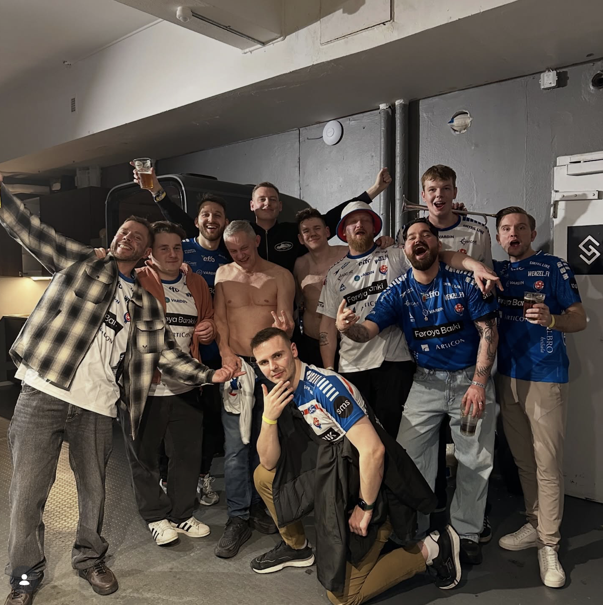 Screenshot 2026-03-17 at 22.38.45.png