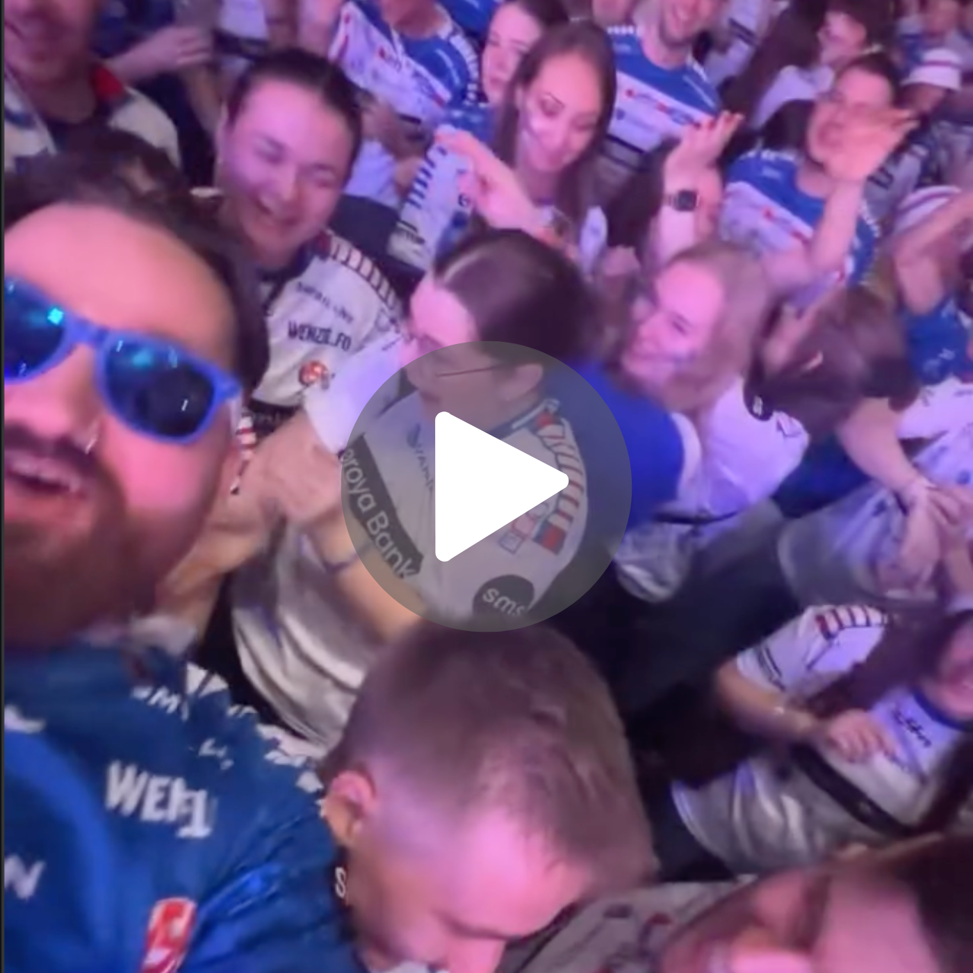 Untitled design-23.png