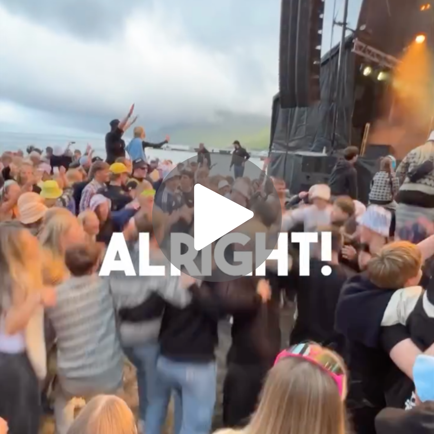 Untitled design-24.png