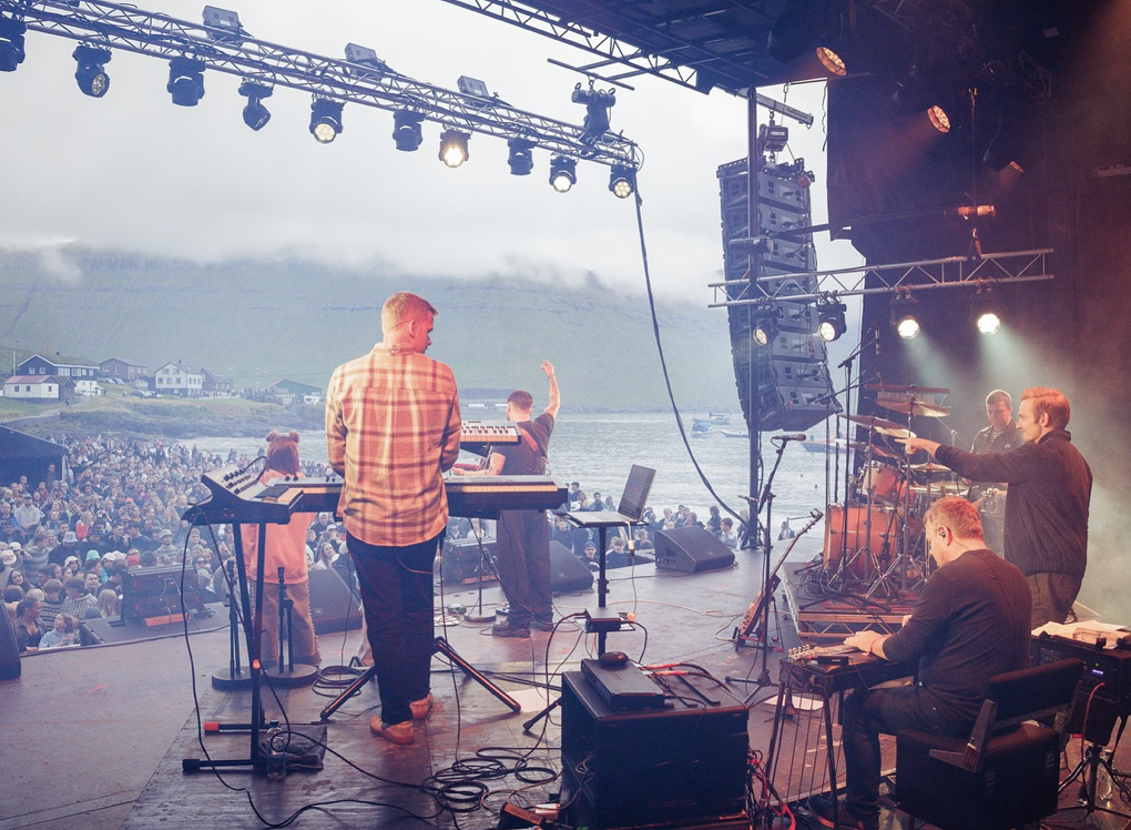 Screenshot 2026-03-17 at 22.44.41.png