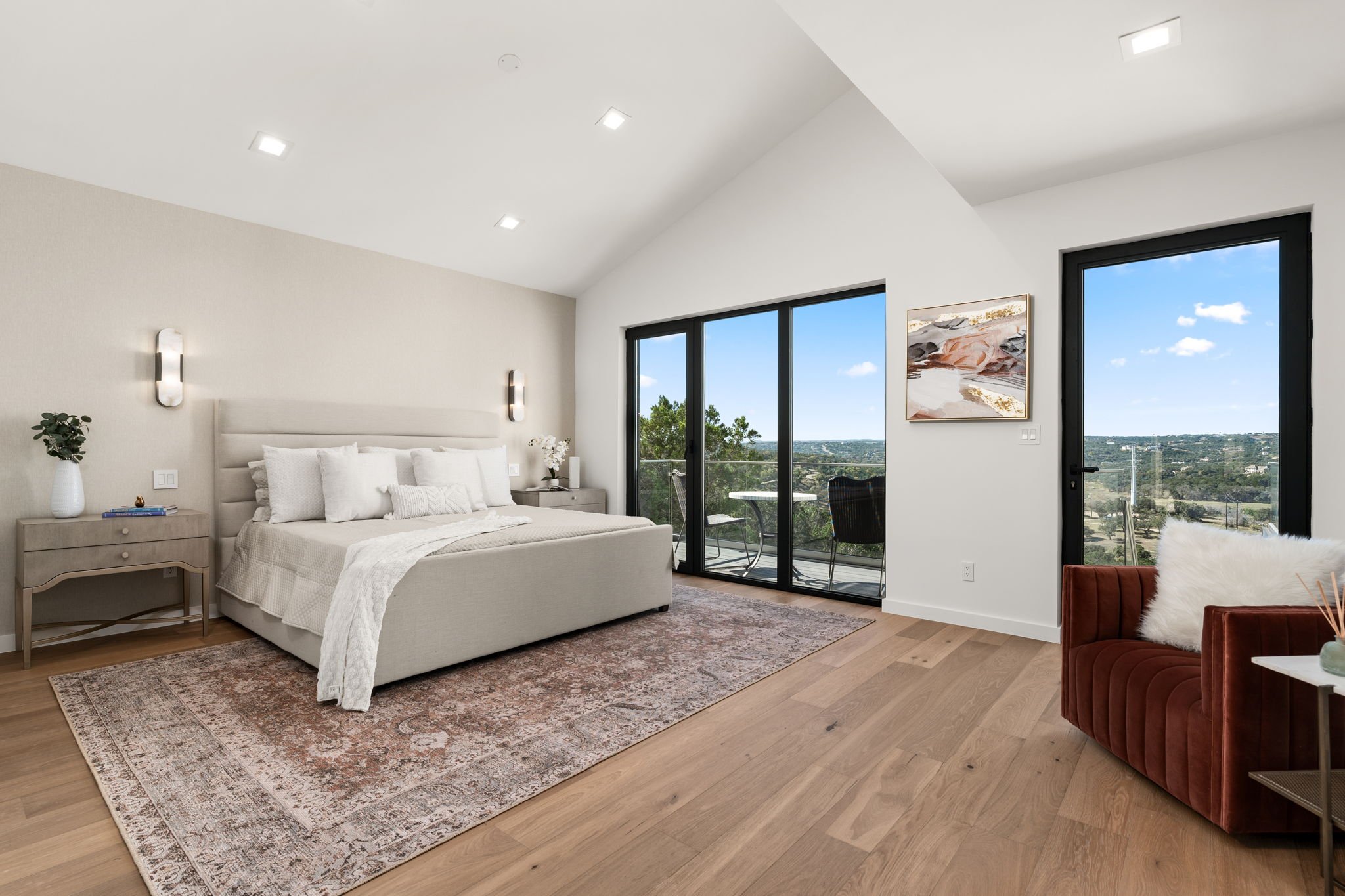 14-web-or-mls-2714 Lakehurst Rd-26.jpg