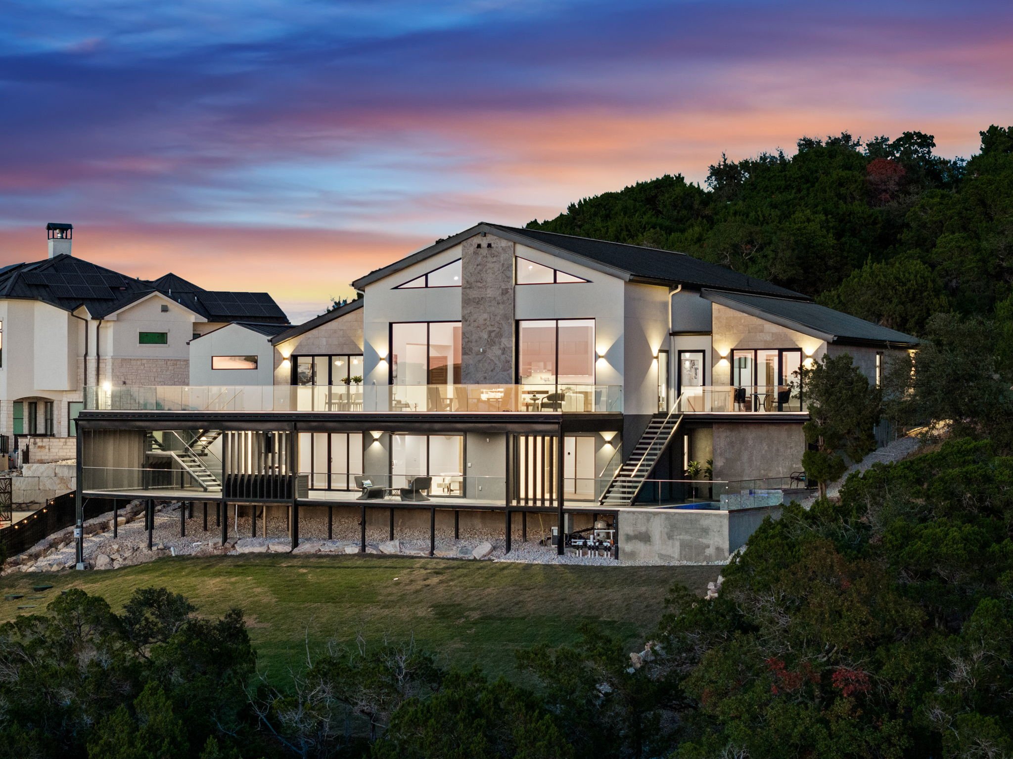 80-web-or-mls-2714 Lakehurst Rd-60.jpg