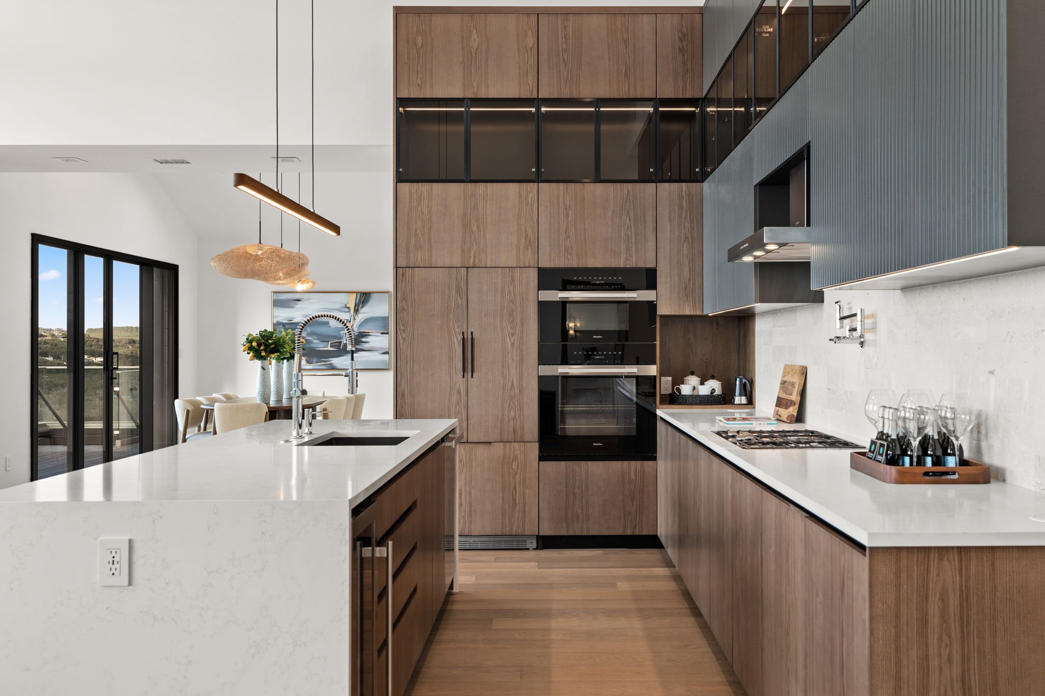 8-web-or-mls-2714 Lakehurst Rd-55.jpg