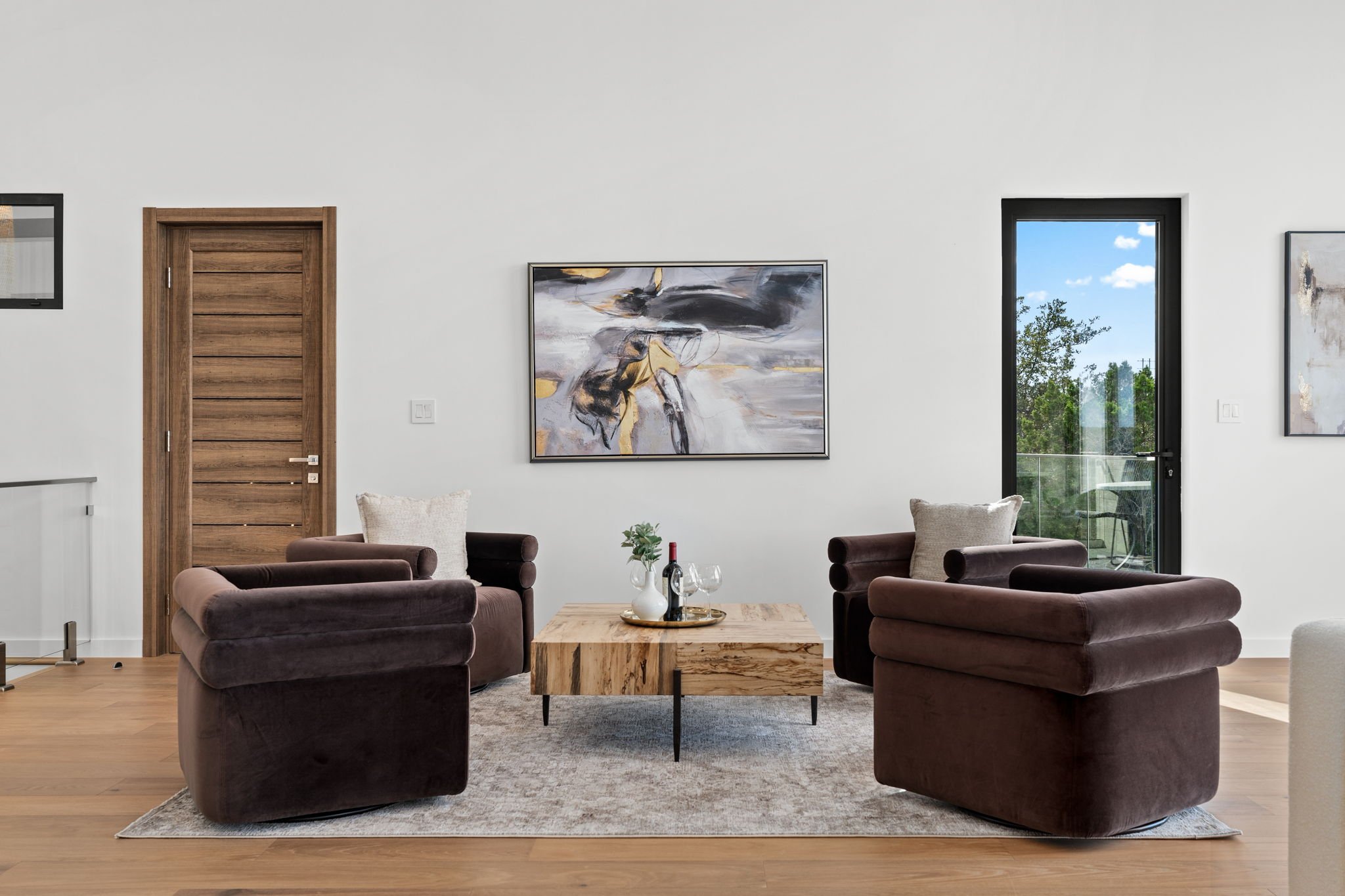 10-web-or-mls-2714 Lakehurst Rd-57.jpg