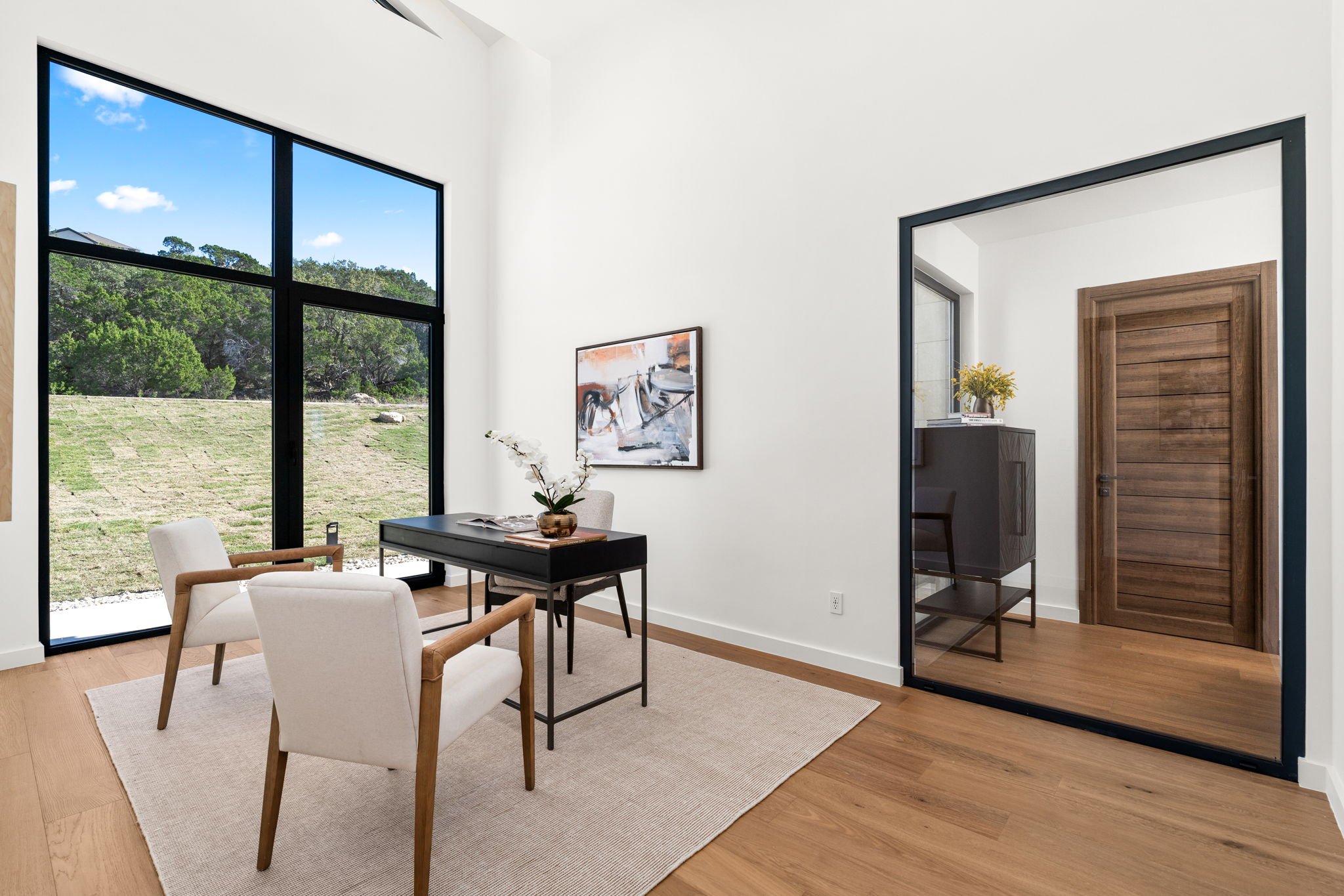 23-web-or-mls-2714 Lakehurst Rd-45.jpg