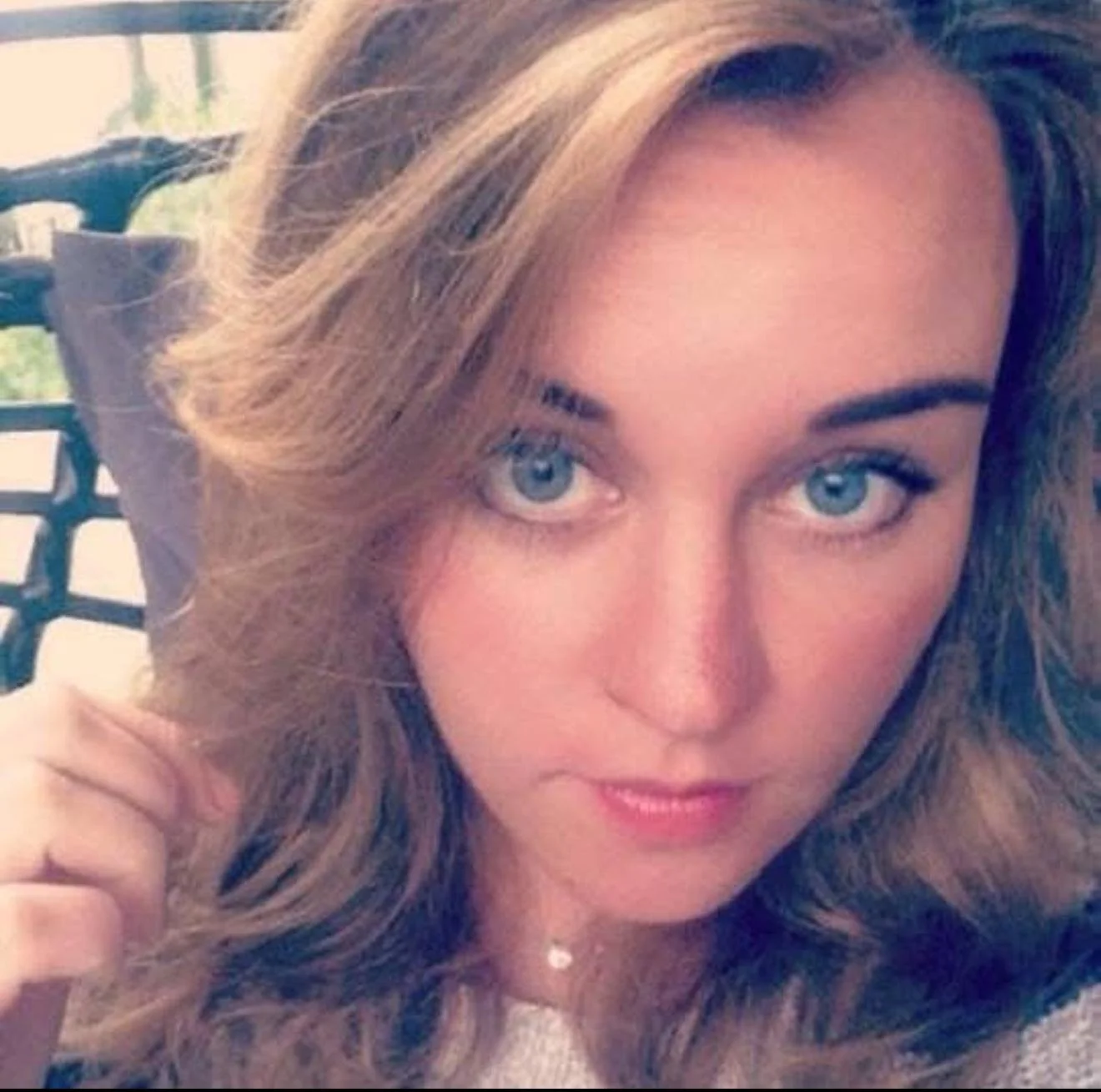 WhatsApp Image 2025-05-07 at 15.47.03.jpeg