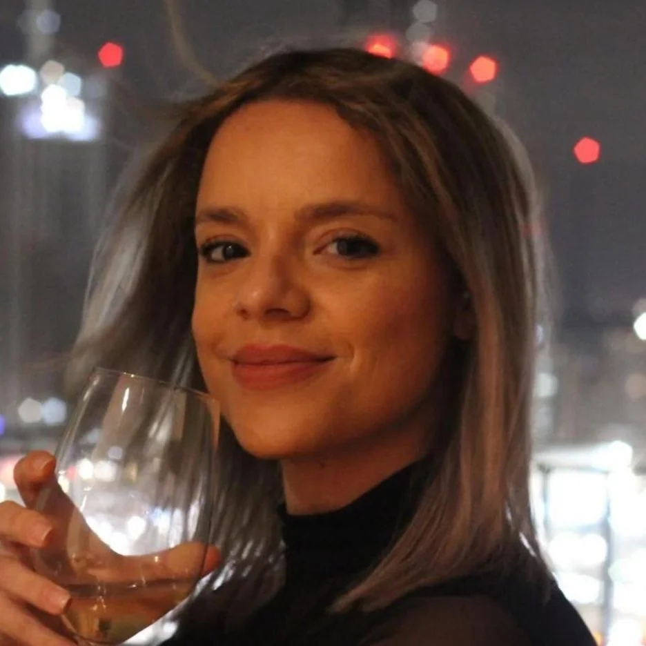 WhatsApp Image 2025-05-07 at 15.42.34.jpg