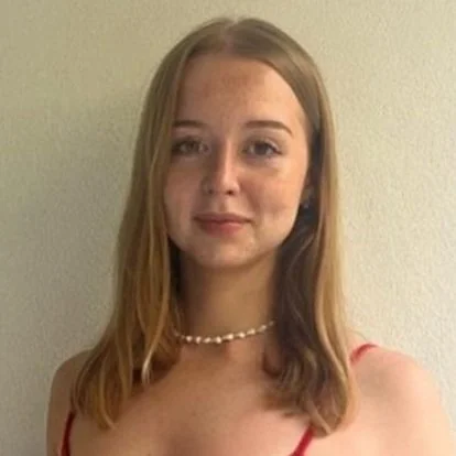 WhatsApp Image 2025-05-07 at 15.43.04.jpg