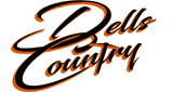 Dynamic Sponsor helping us raise awareness in the community and more.