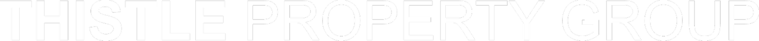 Thistle Property Group | Property Investment &amp; Development Company | Edinburgh, Scotland