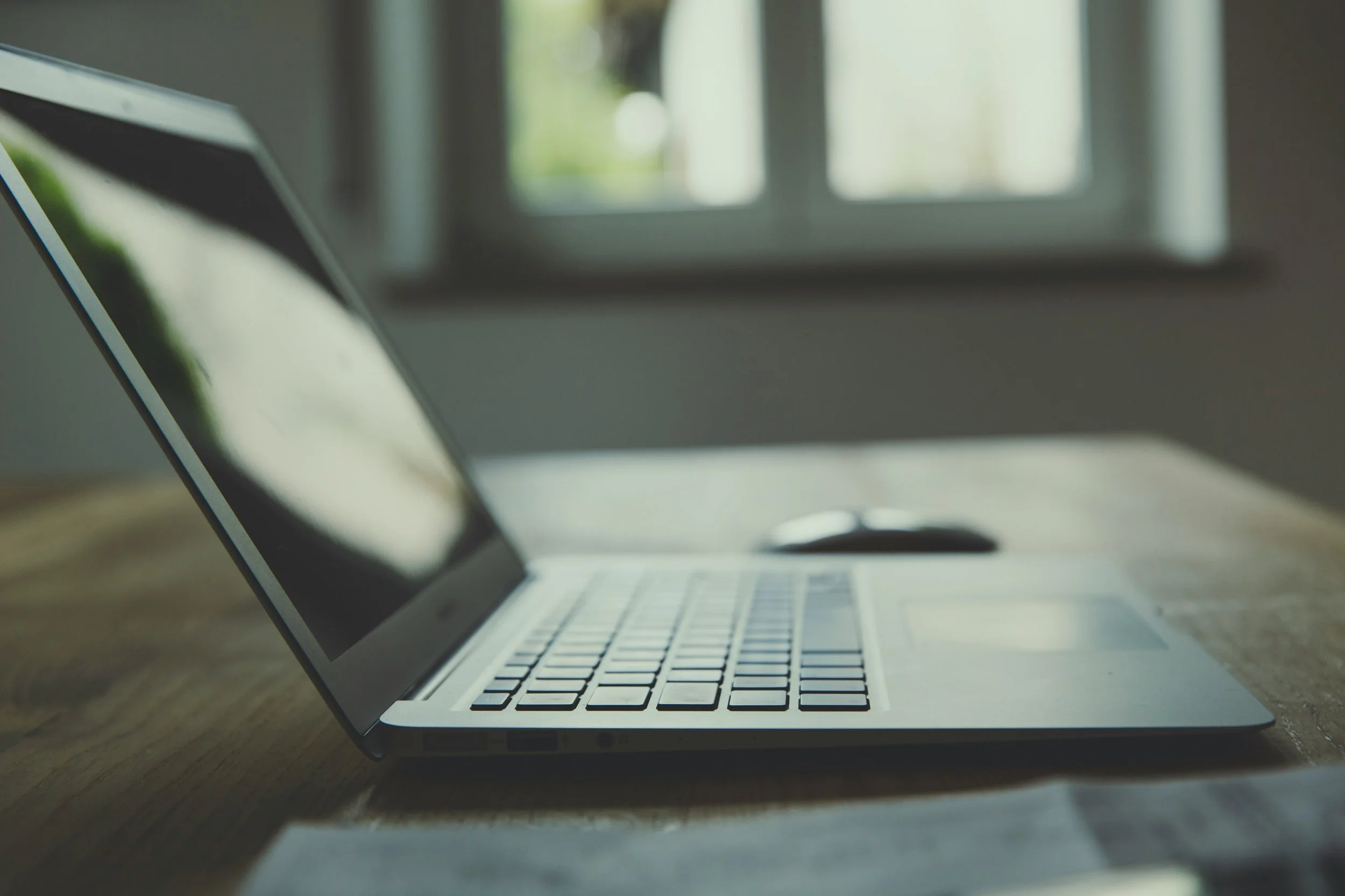 What Every Photographer's Website Needs