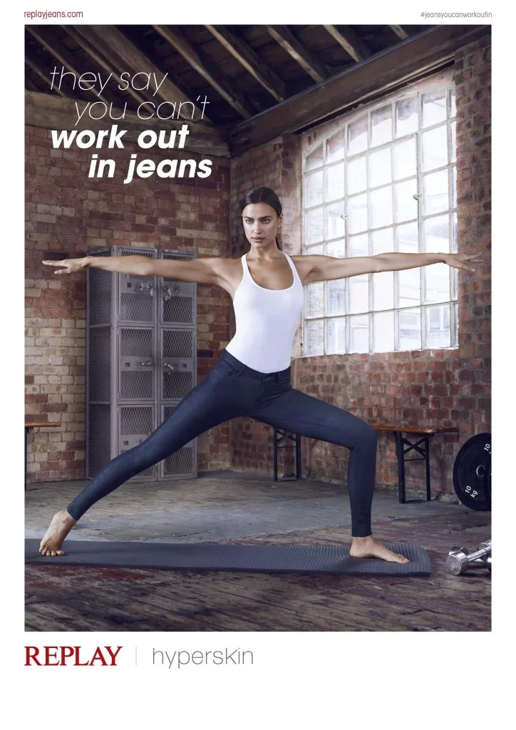 REPLAY_Hyperskin_SP_Image-2-724x1024.webp