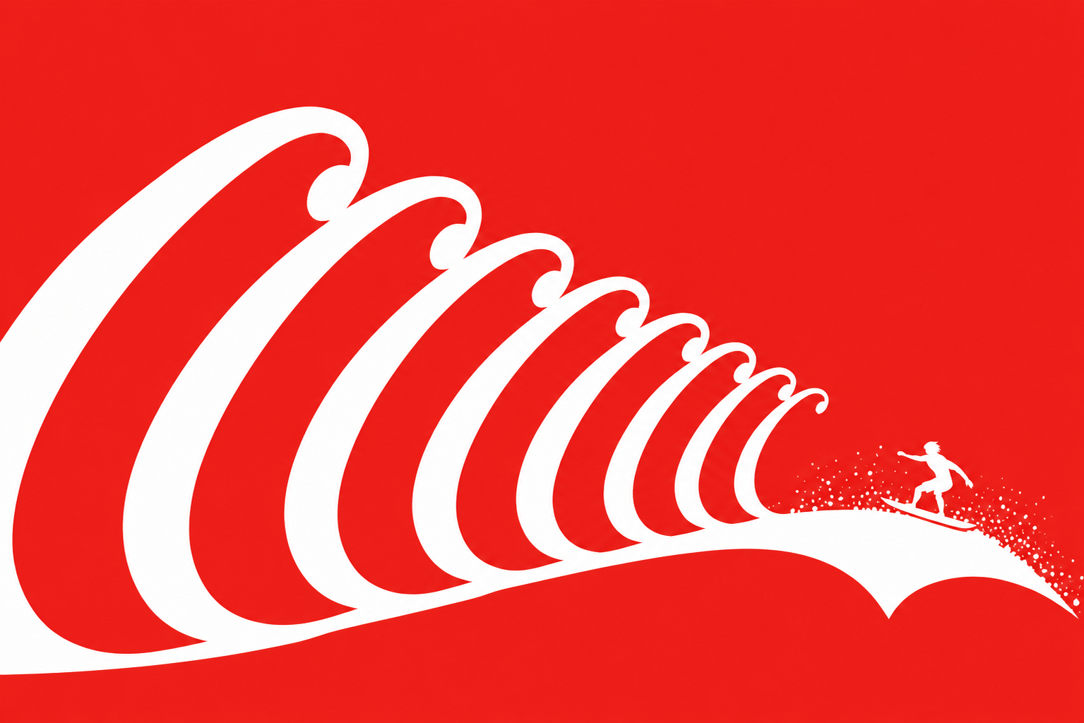 00cb45fa-2ba0-437a-b4e1-f05689041789.png