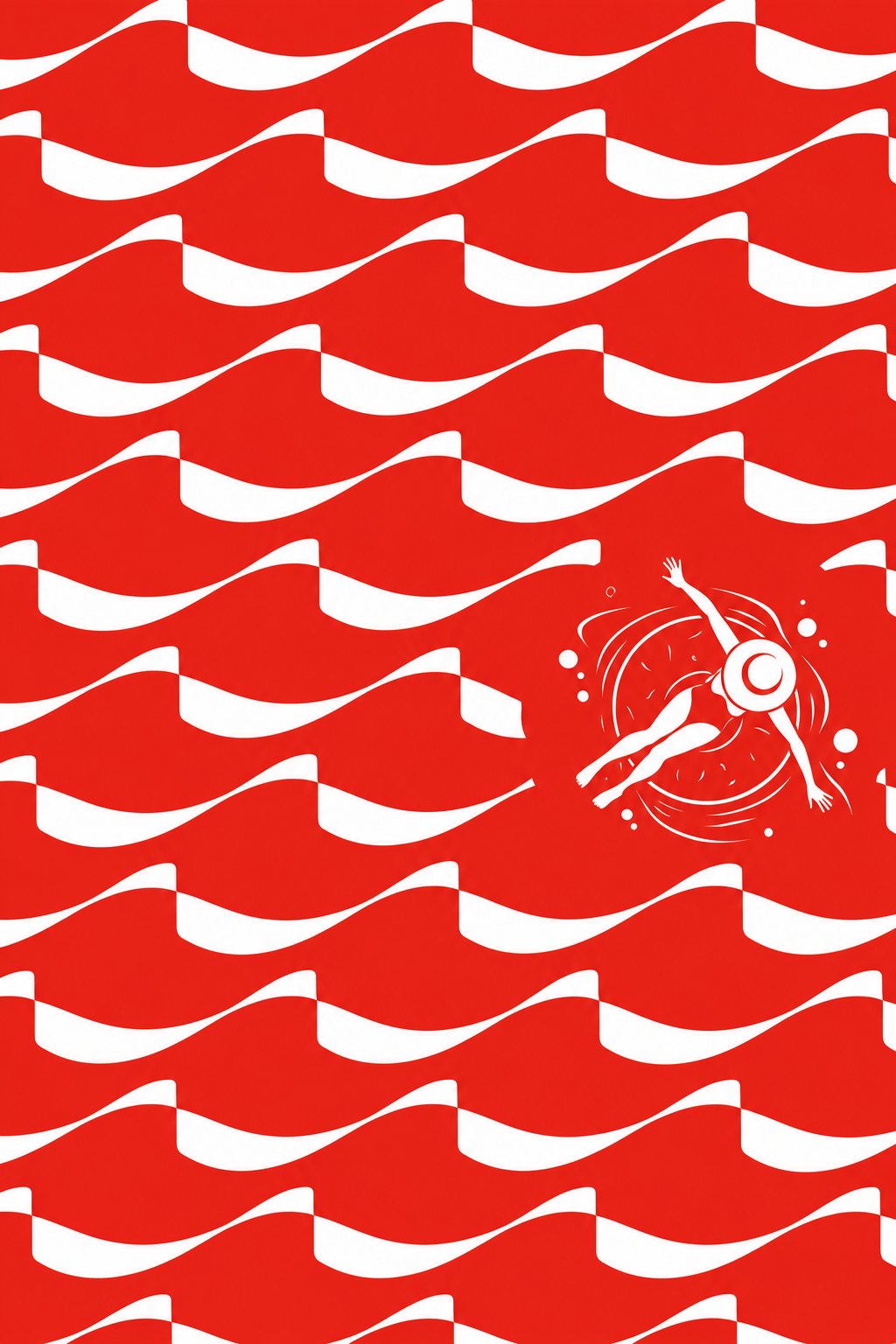 2a7cb51e-c806-4fa5-b4a4-a6f633267523.png