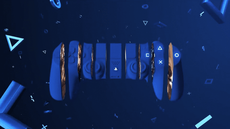 Showcase 2015-high (3).gif