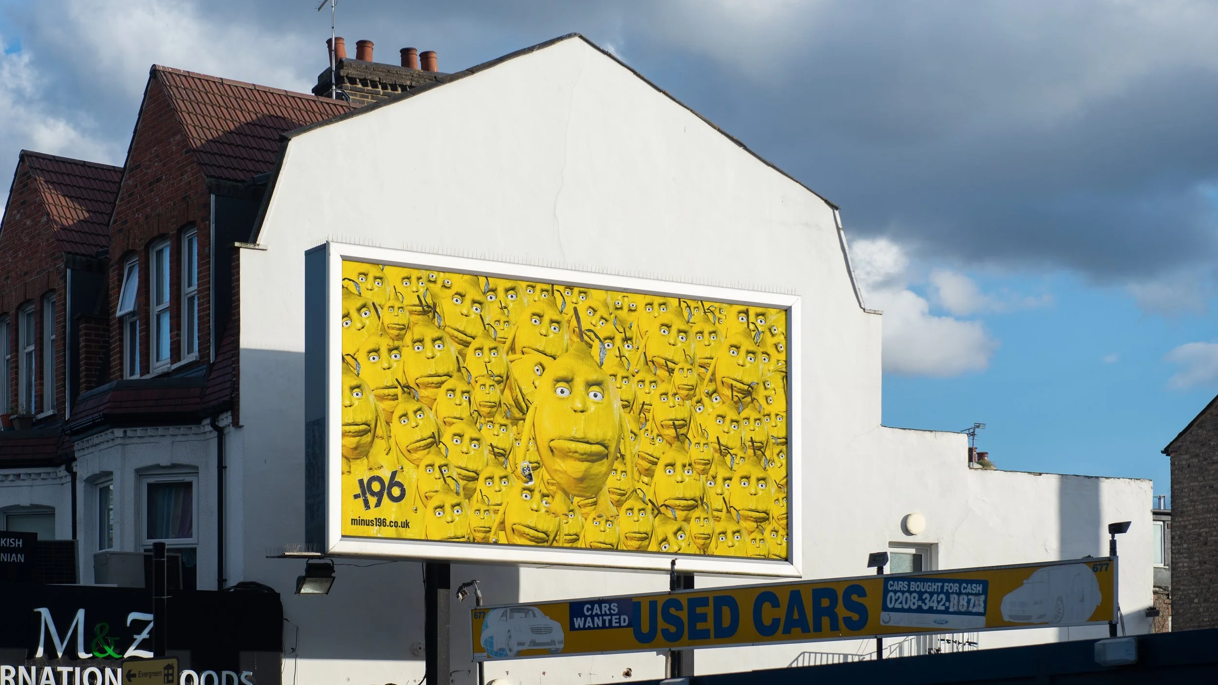 MM_Billboard_BB-LDN-02.jpg