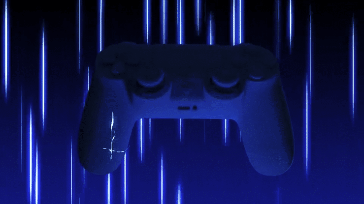 Showcase 2015-high (2).gif