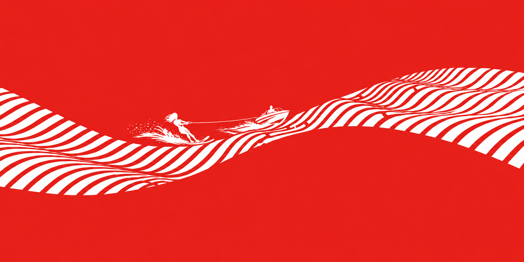 b09b24a9-4401-4c54-8f67-f73db86e7ec4.png