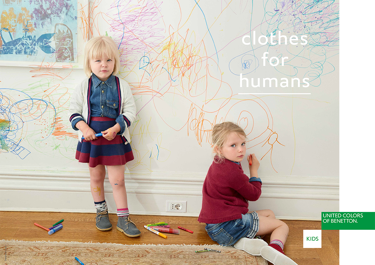 3063898-inline-s-5-clothes-for-humans-campaign.png