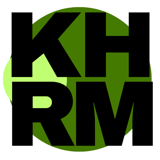 || KHRM || 