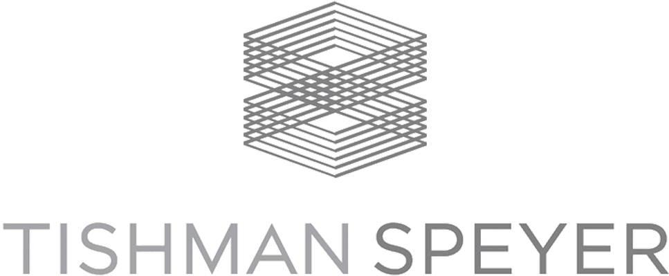 Tishman Speyer.png