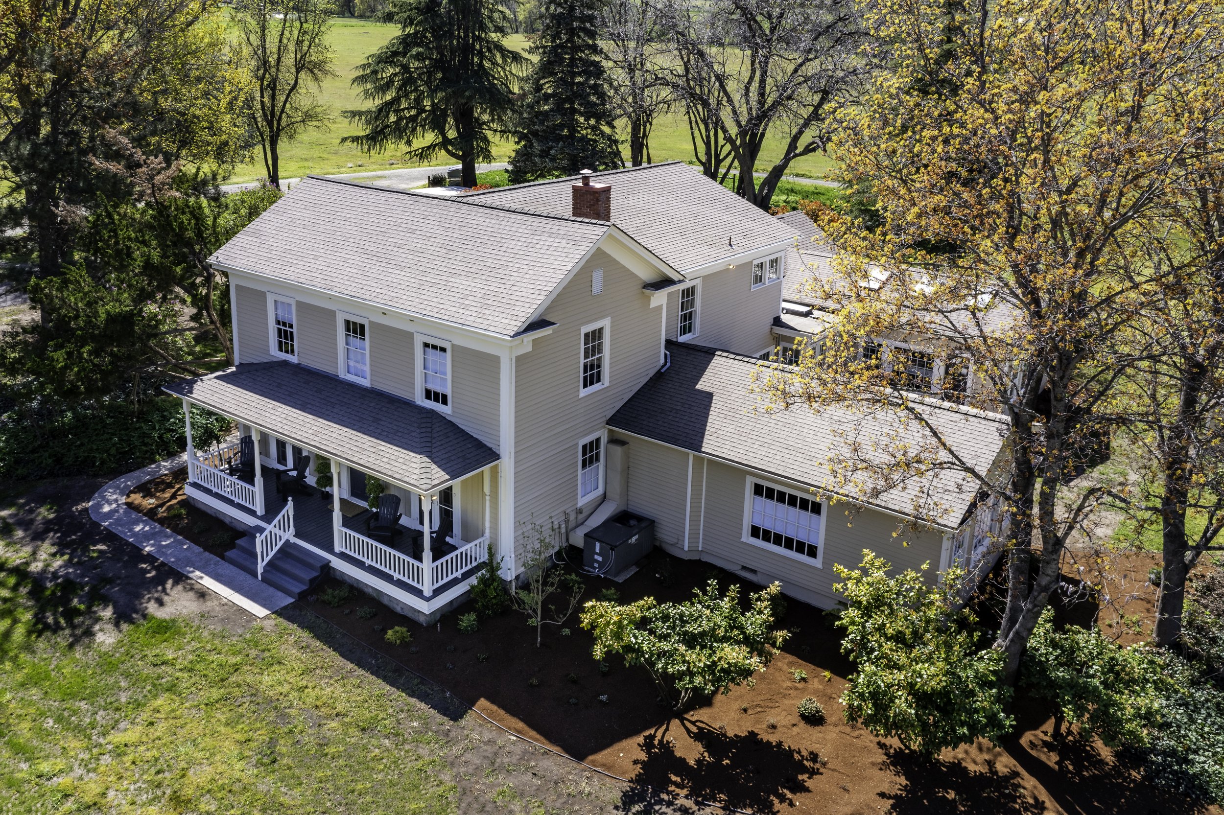 DJI_0272-HDR-Edit.jpg