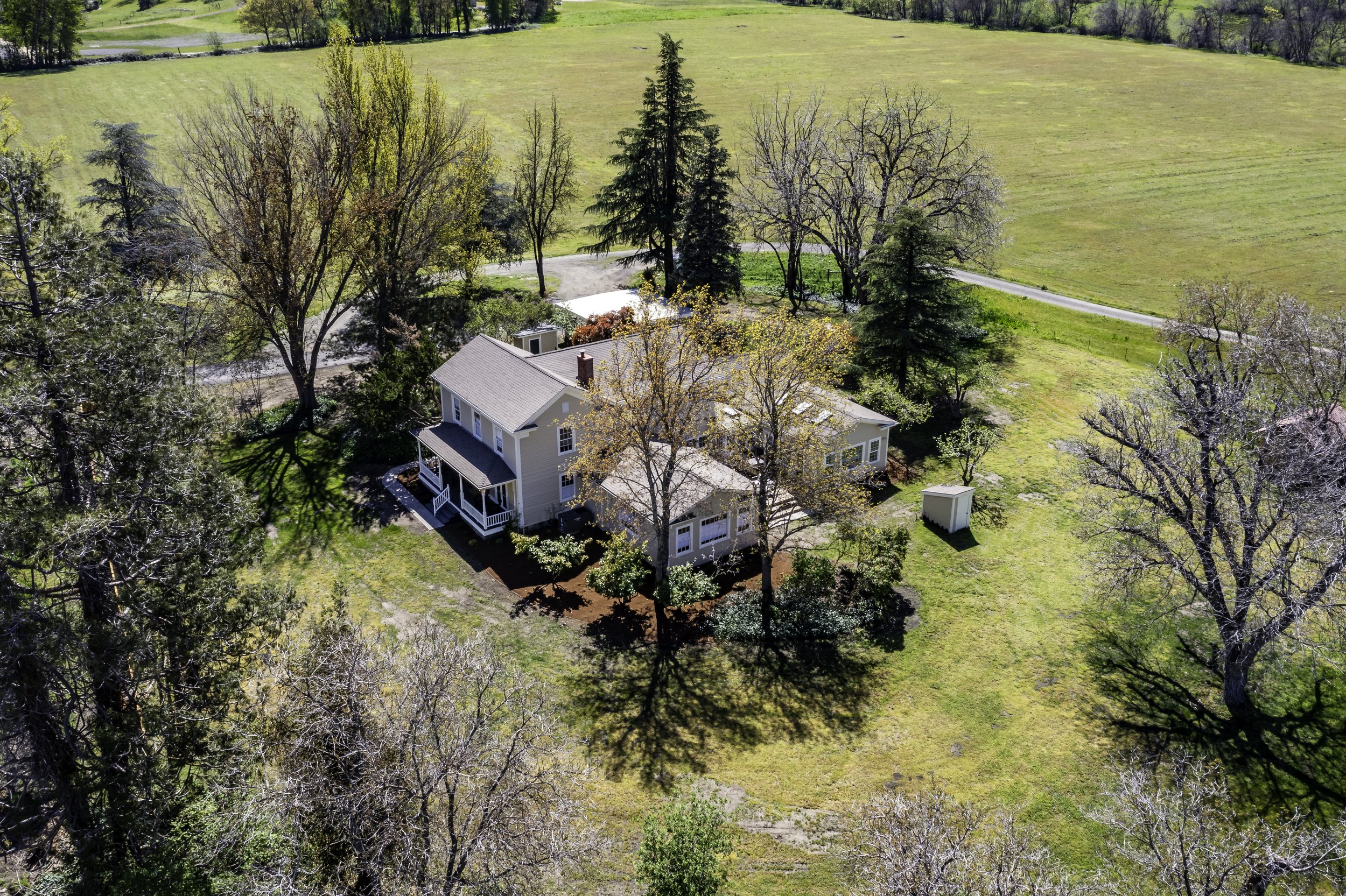 DJI_0277-HDR-Edit.jpg