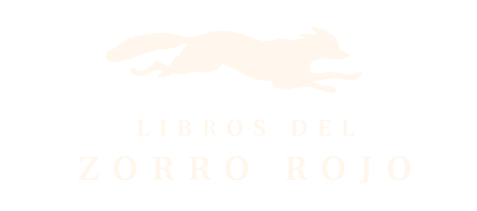logo_libros_del_zorro_rojo.png