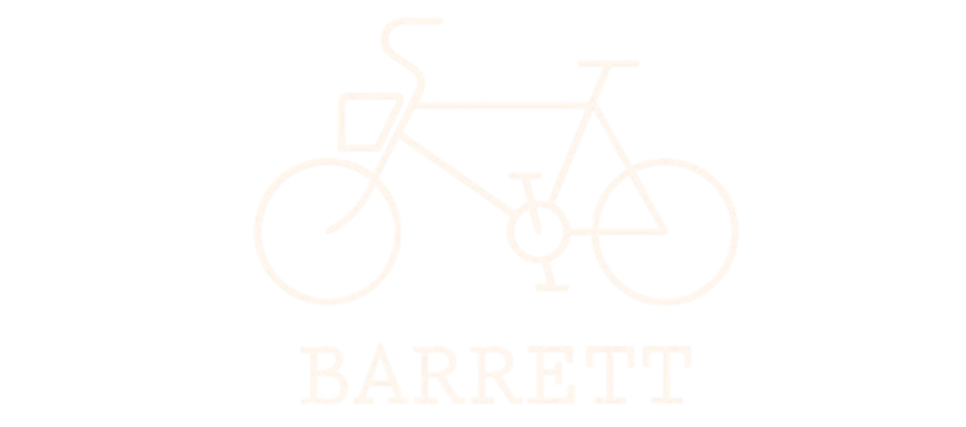 logo_barrett.png