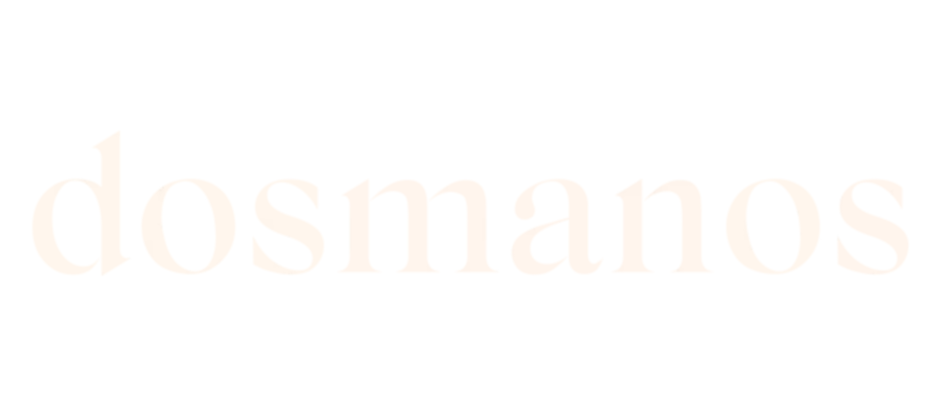 logo_dosmanos.png
