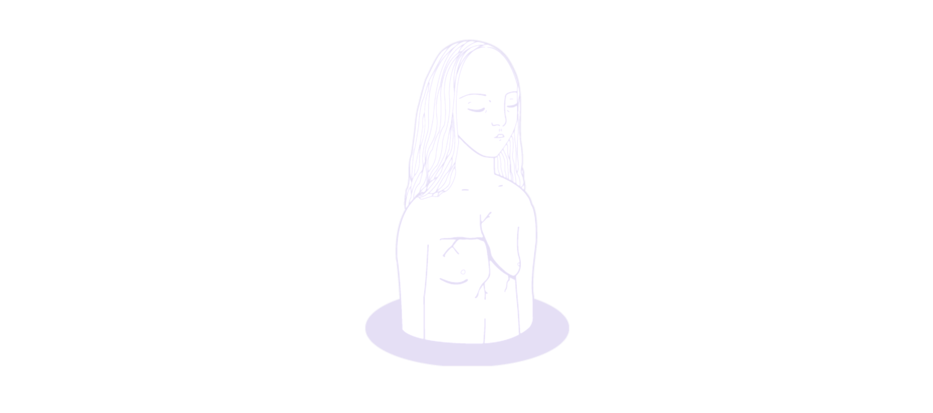 logo_Los_libros_de_la_Mujer_Rota.png
