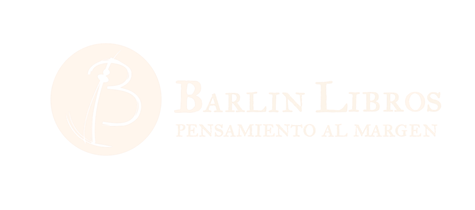 logo_barlin.png