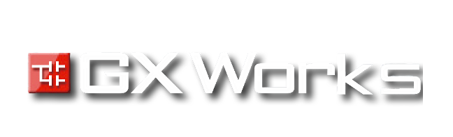 gxworks.png