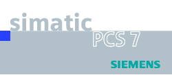 PCS7-Simatic-logo_.png