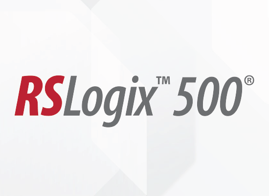 RSLogix-LogoResize-550x400-v3.png