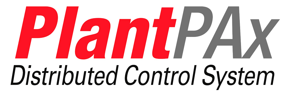 PlanPAx-sistema-de-control-distribuiddo-rockwell-logo-3.png