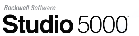 studio5000.png