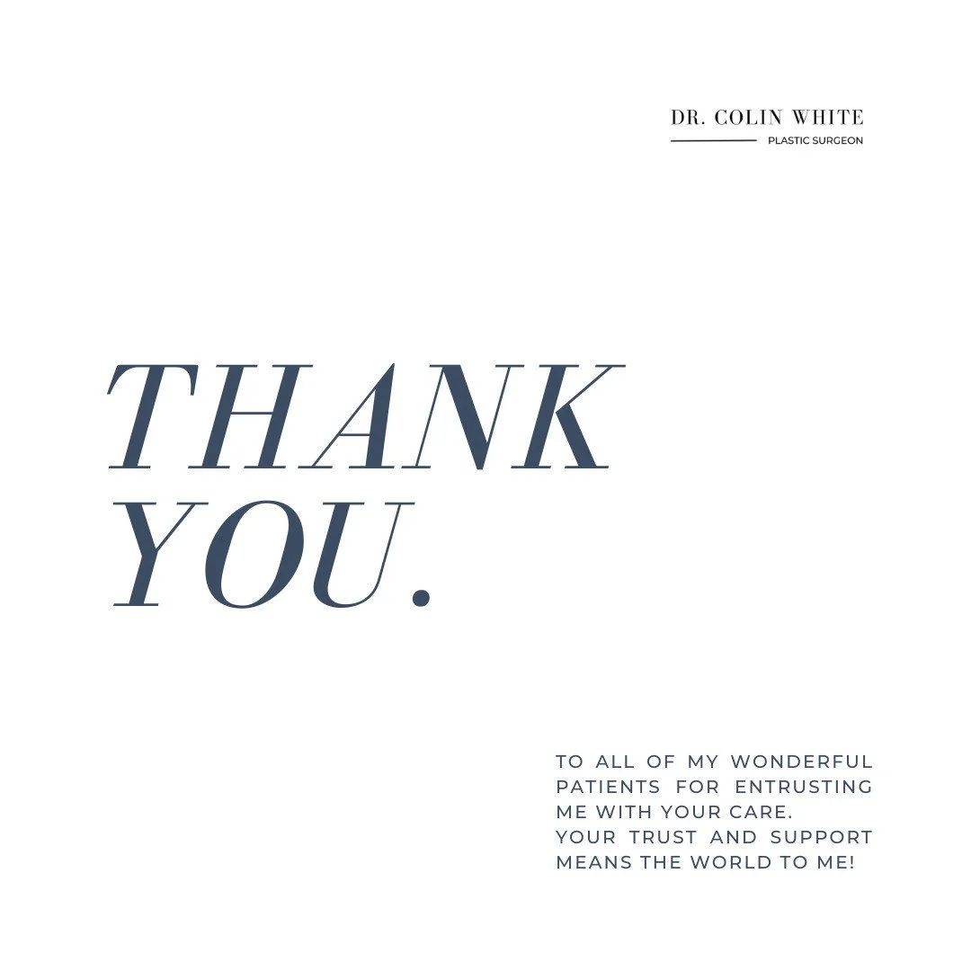 Swipe to see kind words from our wonderful patient! 💙 I&rsquo;m truly grateful to be part of your journey and honoured by your trust. Thank you for letting me be a part of your transformation! 🙏⁠
⁠
📞 (604) 435-8483⁠
📍 Metrotown Surgical Centre⁠
?