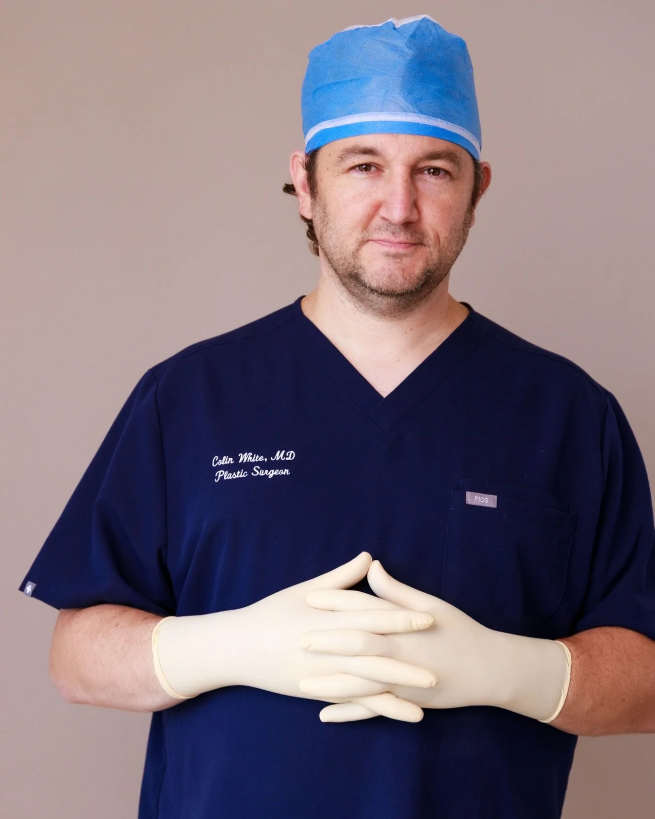 Your goals. Your body. Your plan. ⁠
⁠
Dr. Colin White specializes in aesthetic and reconstructive surgery with a focus on safety, balance, and results that look naturally you.⁠
⁠
No two patients are the same, which is why every surgical plan is fully