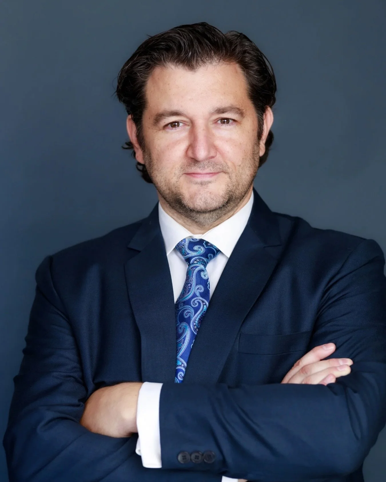 Personalized care starts with understanding you.⁠
⁠
Dr. Colin White is a board-certified plastic surgeon dedicated to providing thoughtful, patient-centred care. He is a member of the Canadian Society of Plastic Surgeons and the Royal College of Phys