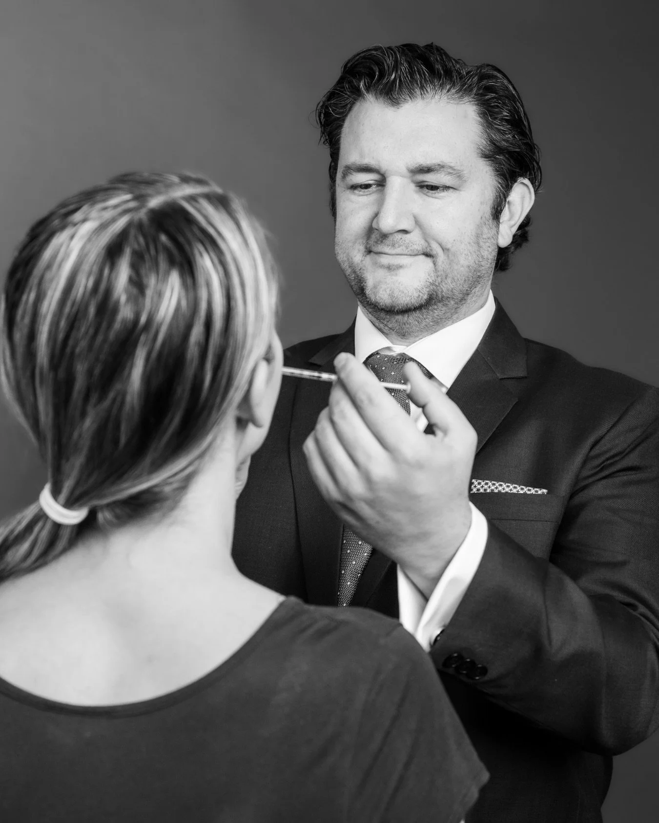 Understanding neuromodulators 💉⁠
⁠
Treatments such as Botox, Dysport, and Xeomin are designed to temporarily relax targeted muscles, which can help reduce the appearance of expression lines over time.⁠
⁠
Each treatment plan is personalized based on 