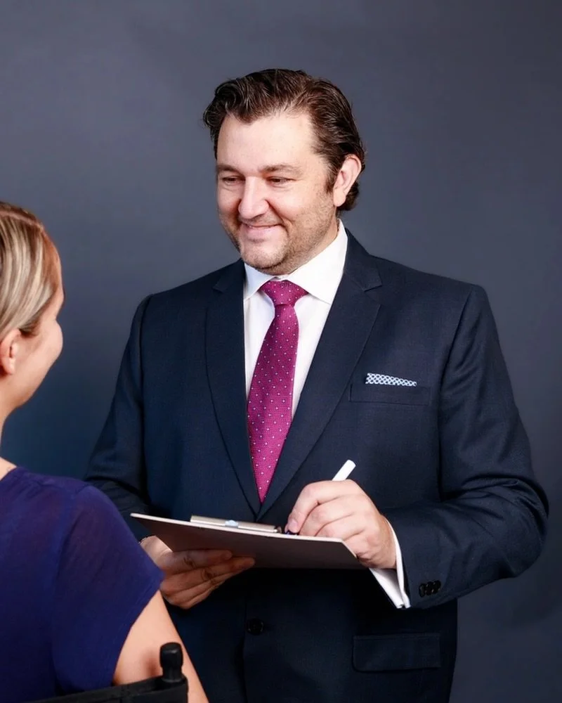 There is no one-size-fits-all approach to cosmetic surgery.⁠
⁠
Procedures such as breast augmentation, gynecomastia surgery, fat grafting, and body contouring are carefully planned based on your anatomy and personal goals. Consultation is essential t