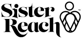 Sister-Reach-Logo.png