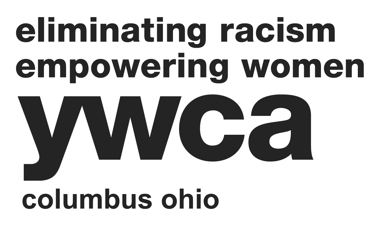 eliminating racism empowering women YWCA columbus ohio 