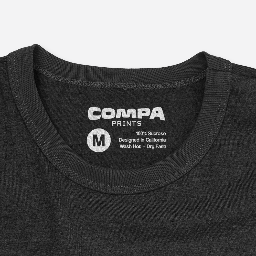 Ringer T-Shirt 3.png