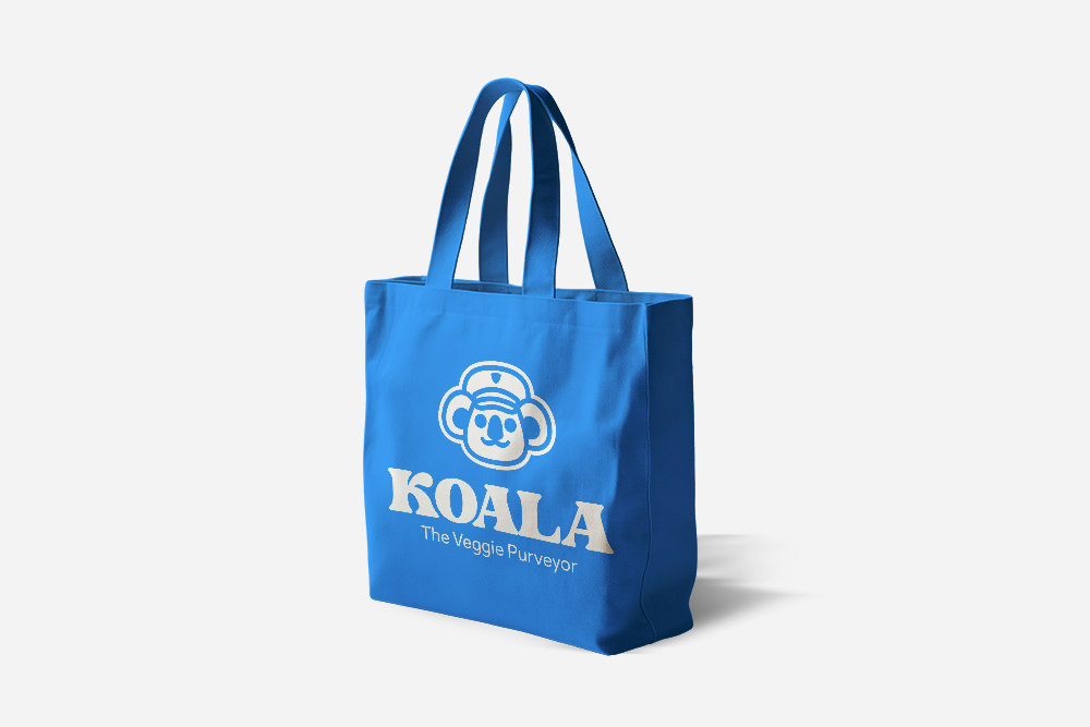 Totebag Mockup 2.png