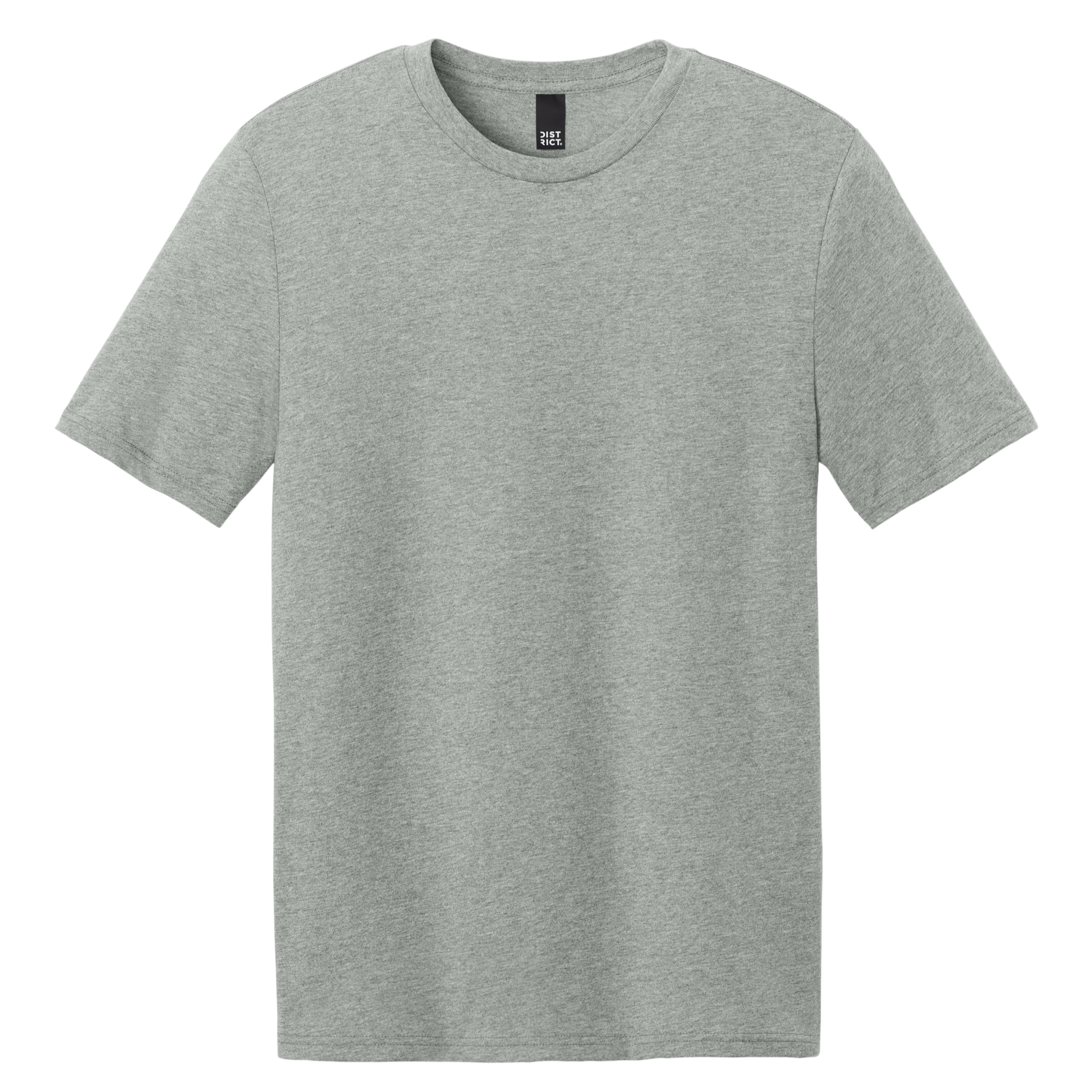 DT184_Light+Heather+Grey_Flat_Front.png