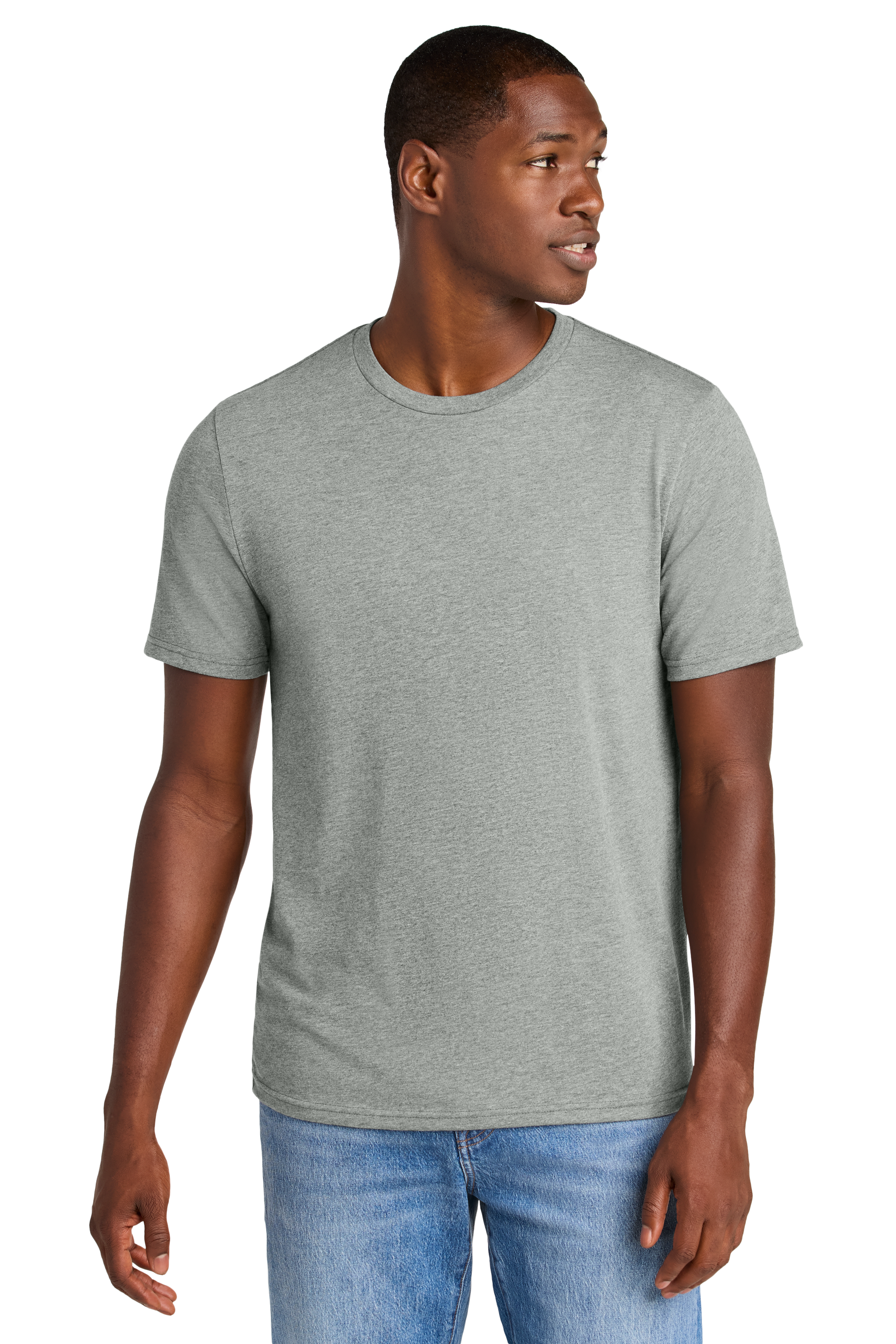 DT184_Light Heather Grey_Model_Front 2.png