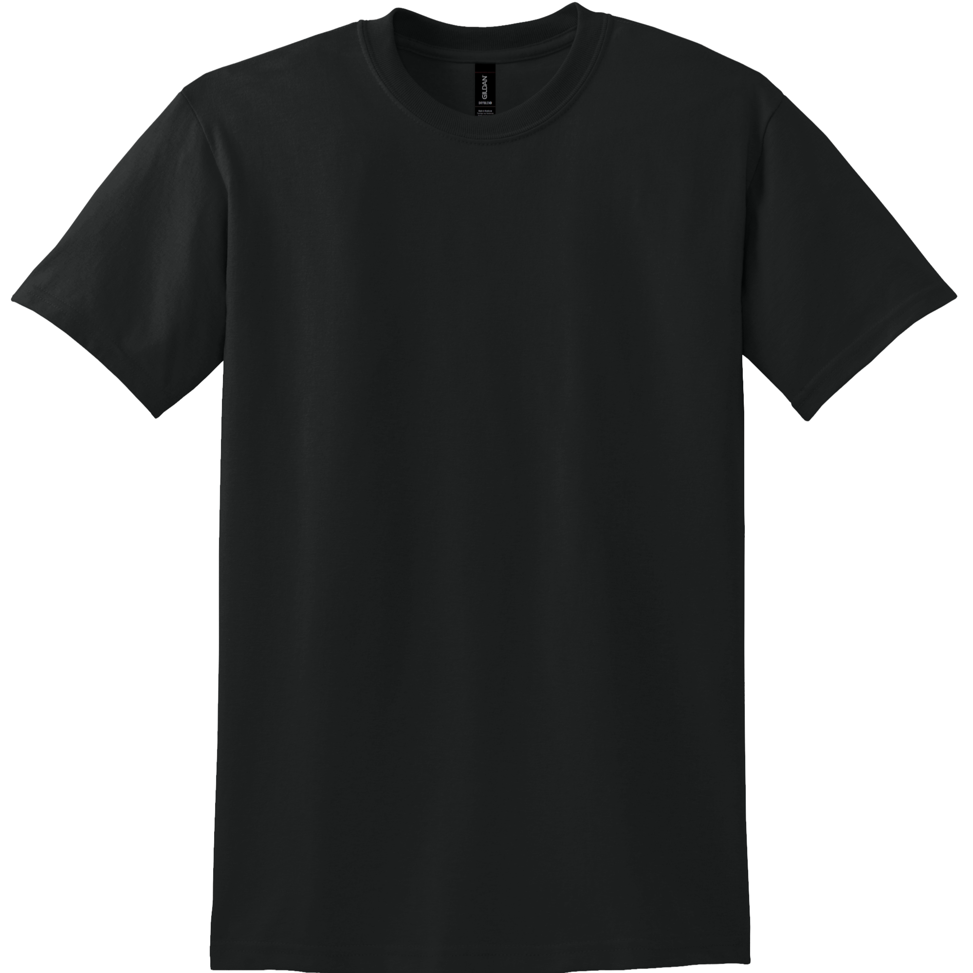 8000_Black_Flat_Front.png